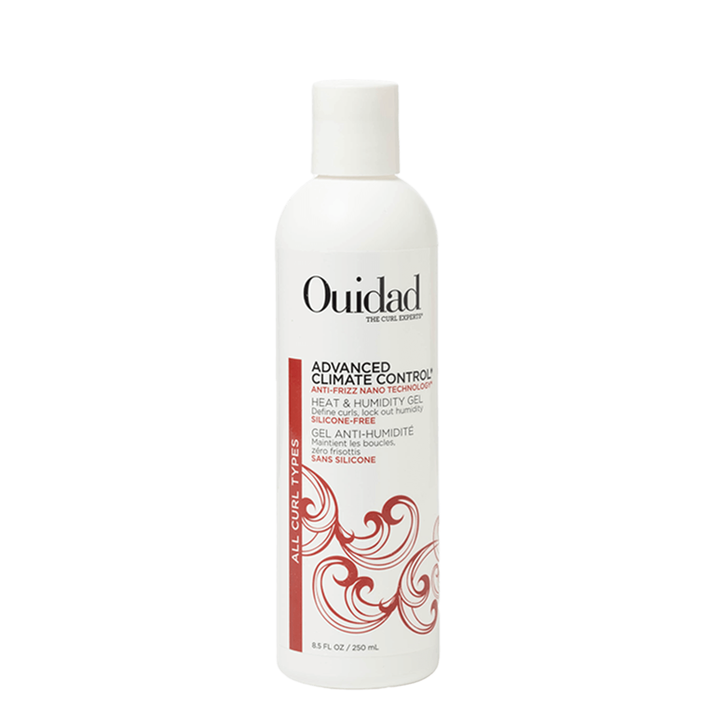 Advanced Climate Control® Heat & Humidity Gel